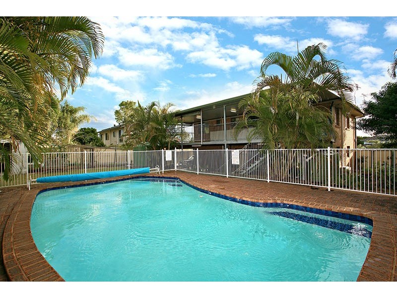 82 Vienna Road, Alexandra Hills QLD 4161