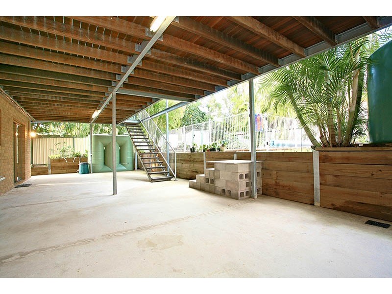 82 Vienna Road, Alexandra Hills QLD 4161