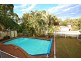 82 Vienna Road, Alexandra Hills QLD 4161