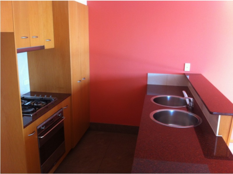 13-2 Masthead Drive, Cleveland QLD 4163