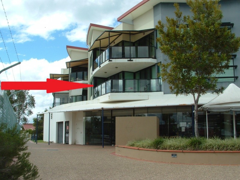 13-2 Masthead Drive, Cleveland QLD 4163