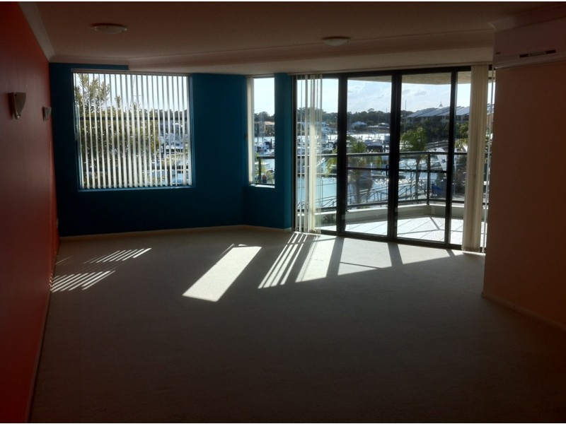 13-2 Masthead Drive, Cleveland QLD 4163