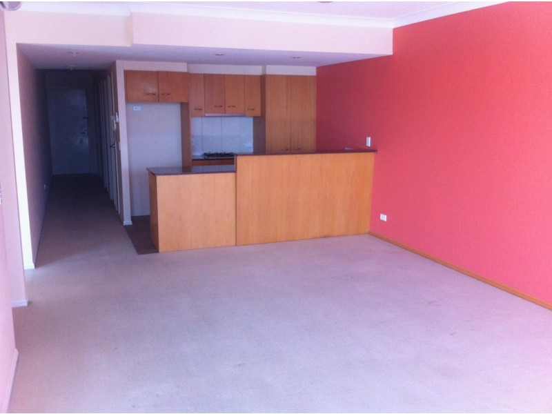 13-2 Masthead Drive, Cleveland QLD 4163