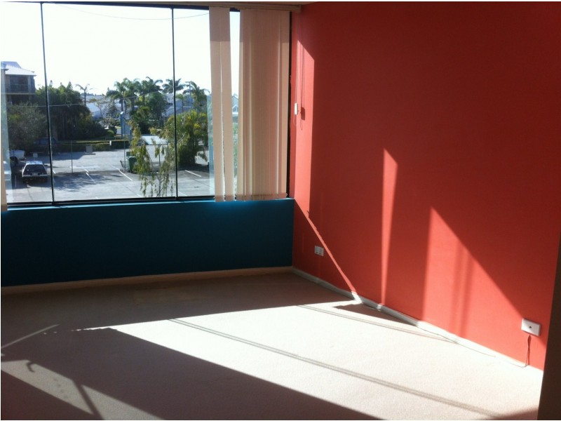 13-2 Masthead Drive, Cleveland QLD 4163