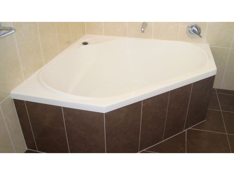 9 Swordfish Court, Birkdale QLD 4159