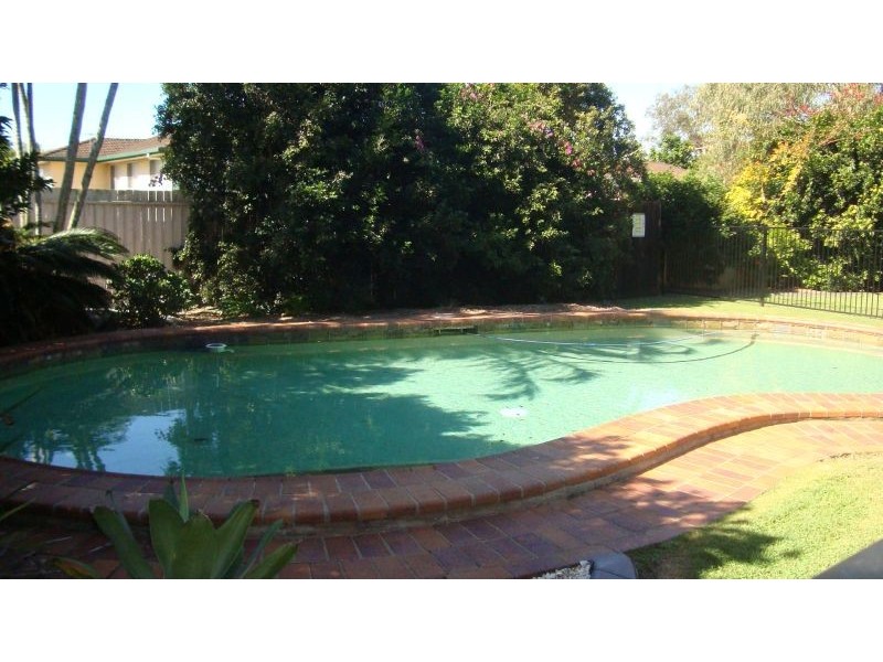 9 Swordfish Court, Birkdale QLD 4159