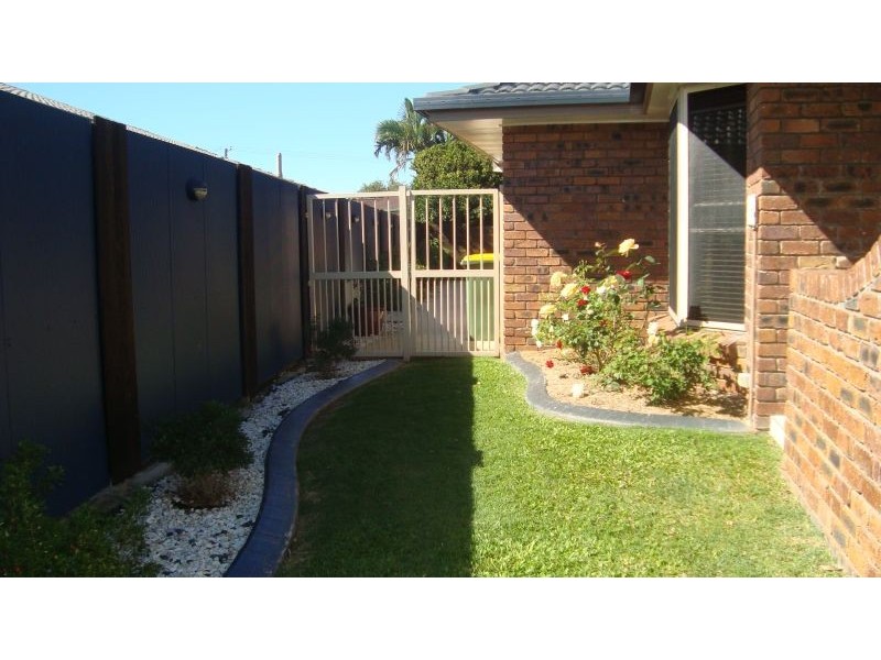 9 Swordfish Court, Birkdale QLD 4159