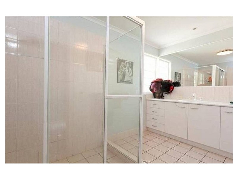 6/14 Mary Pleasant Drive, Birkdale QLD 4159