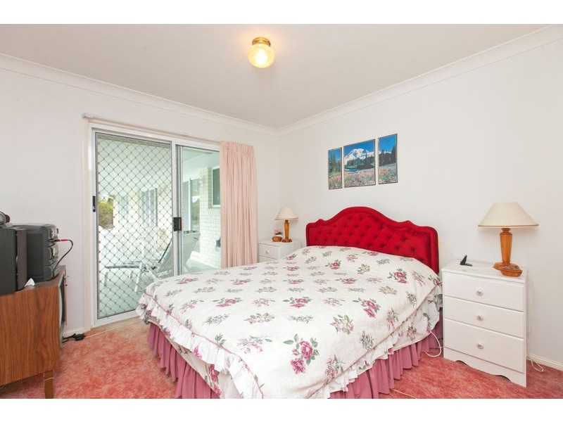 18 Hilltop Crescent, Alexandra Hills QLD 4161