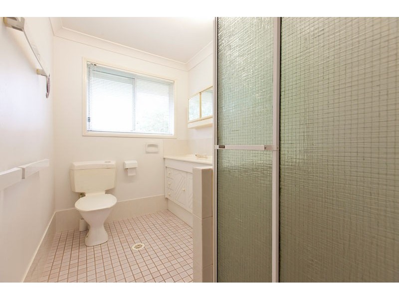 18 Hilltop Crescent, Alexandra Hills QLD 4161