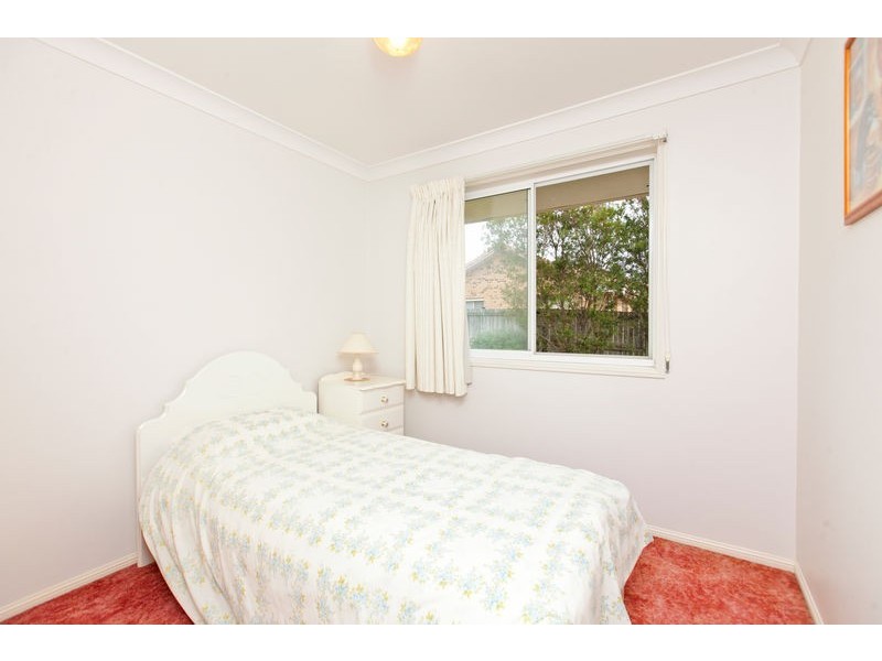 18 Hilltop Crescent, Alexandra Hills QLD 4161