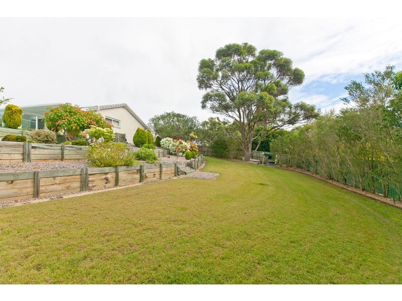 18 Hilltop Crescent, Alexandra Hills QLD 4161