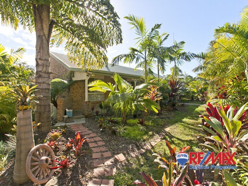 835-839 West Mount Cotton Road, Sheldon QLD 4157