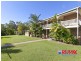 835-839 West Mount Cotton Road, Sheldon QLD 4157