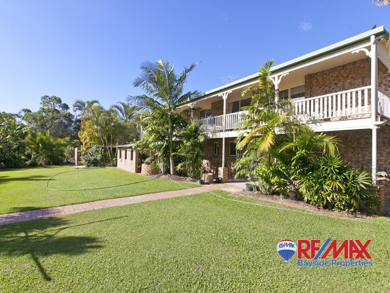 835-839 West Mount Cotton Road, Sheldon QLD 4157