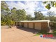 835-839 West Mount Cotton Road, Sheldon QLD 4157