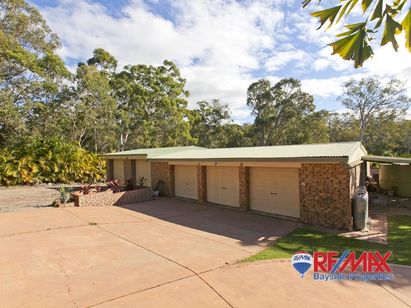 835-839 West Mount Cotton Road, Sheldon QLD 4157