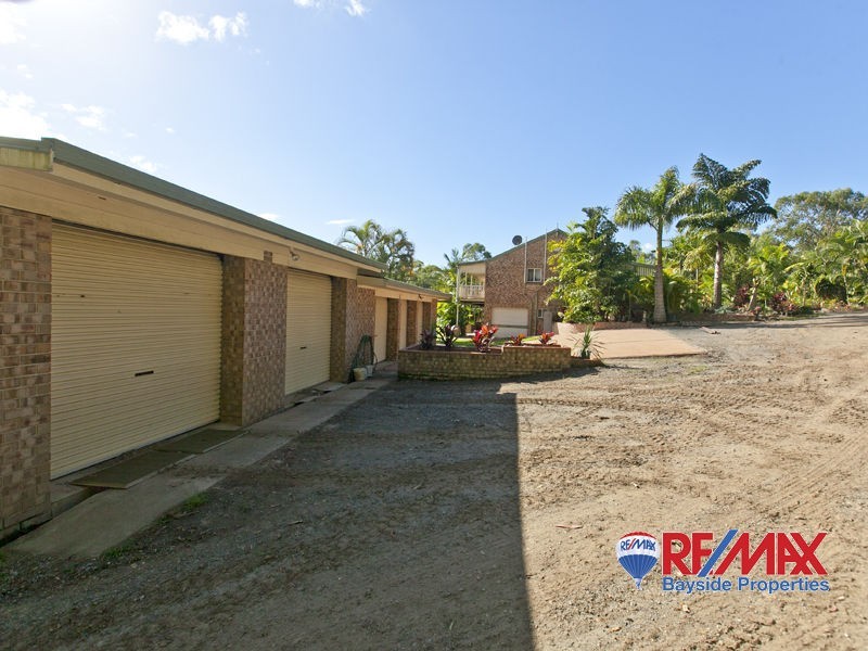 835-839 West Mount Cotton Road, Sheldon QLD 4157