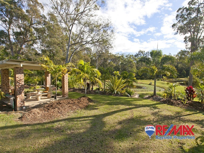 835-839 West Mount Cotton Road, Sheldon QLD 4157