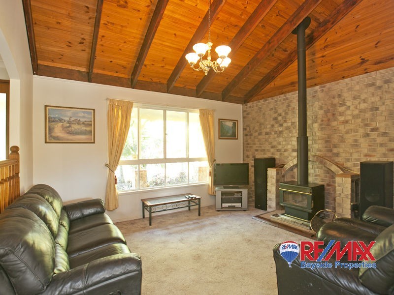 835-839 West Mount Cotton Road, Sheldon QLD 4157