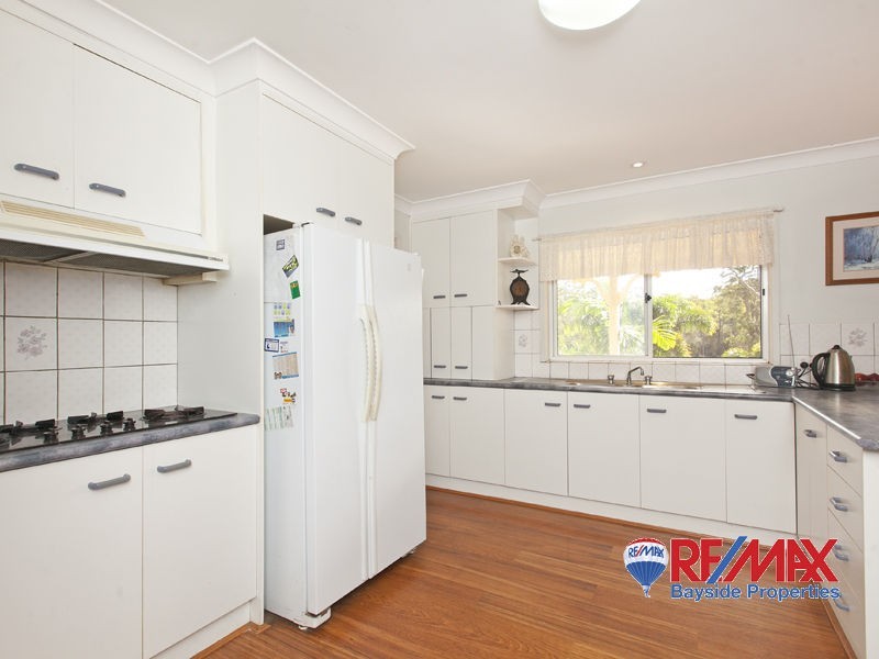 835-839 West Mount Cotton Road, Sheldon QLD 4157