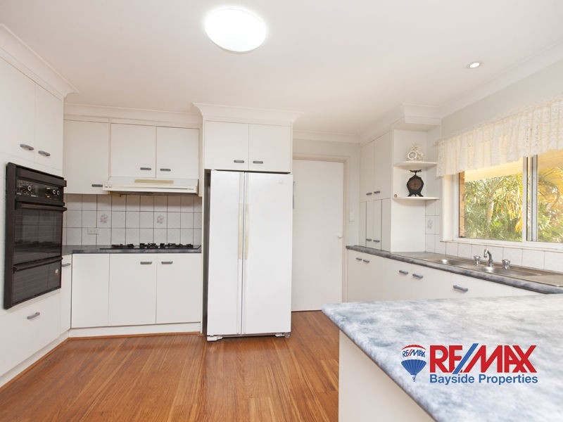 835-839 West Mount Cotton Road, Sheldon QLD 4157