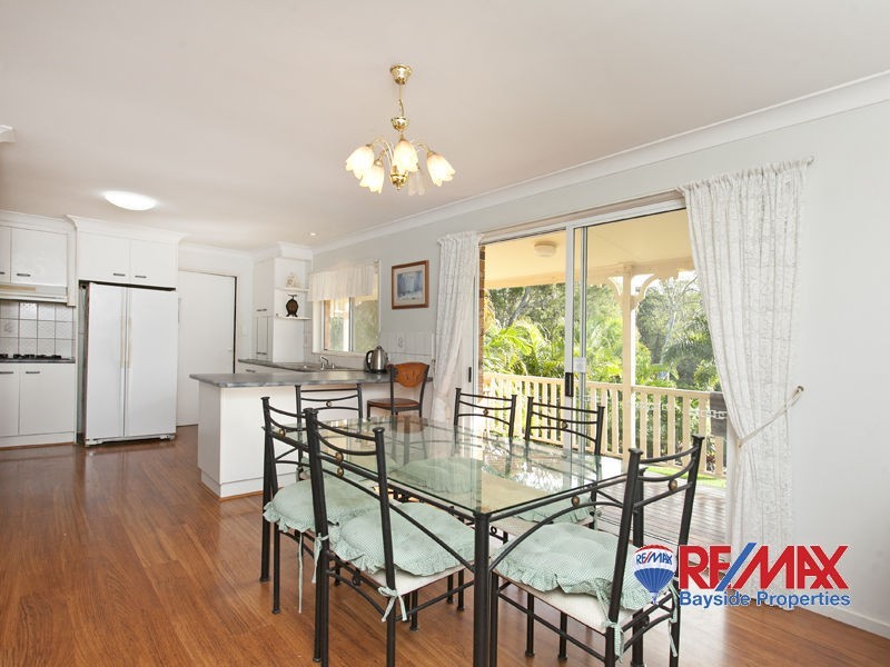 835-839 West Mount Cotton Road, Sheldon QLD 4157