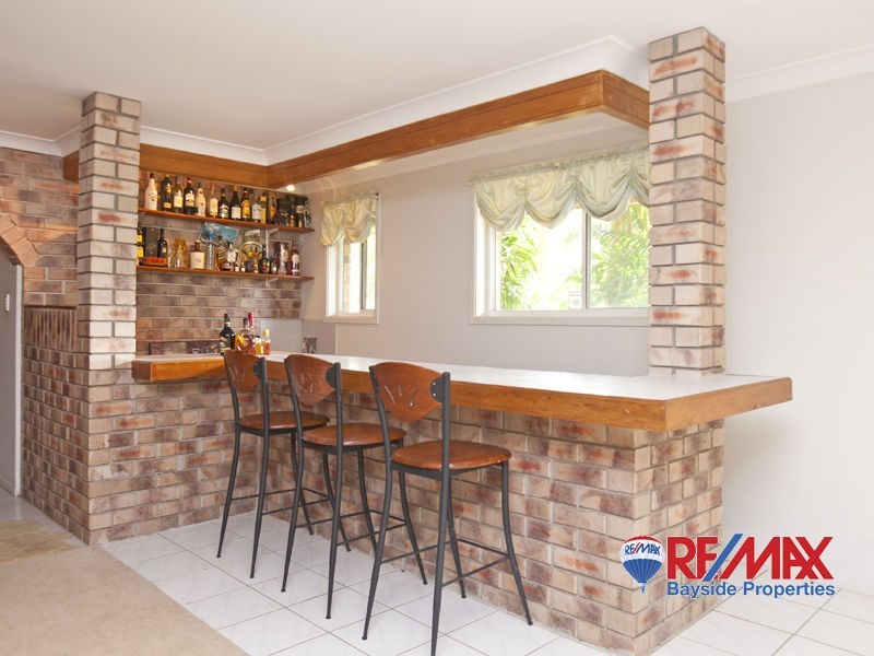 835-839 West Mount Cotton Road, Sheldon QLD 4157