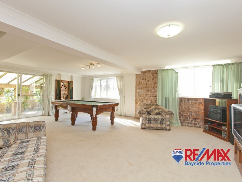 835-839 West Mount Cotton Road, Sheldon QLD 4157