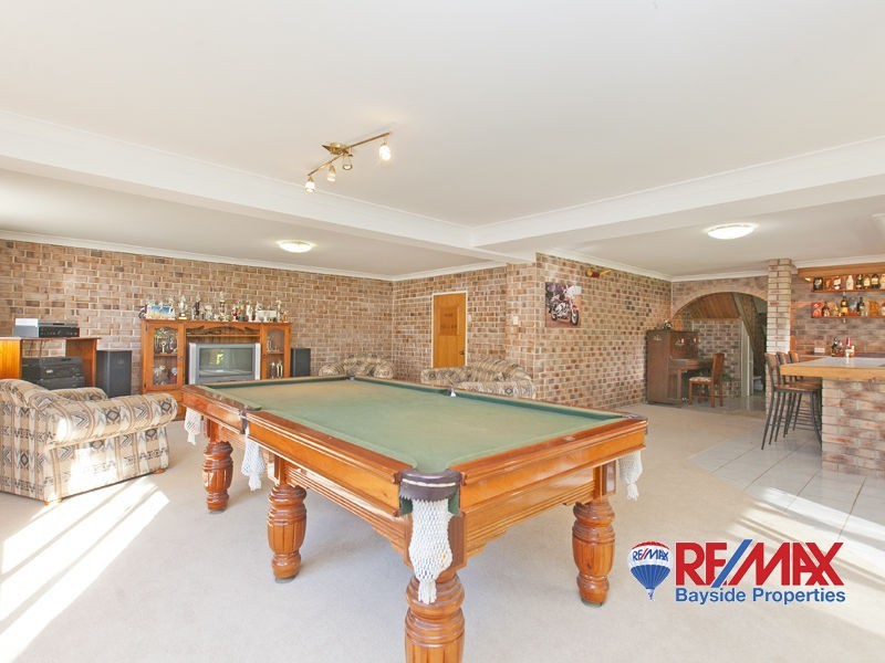 835-839 West Mount Cotton Road, Sheldon QLD 4157