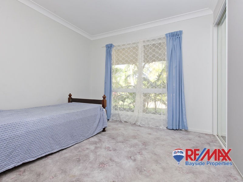 835-839 West Mount Cotton Road, Sheldon QLD 4157