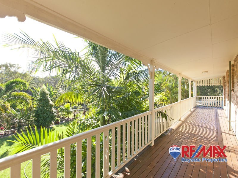 835-839 West Mount Cotton Road, Sheldon QLD 4157