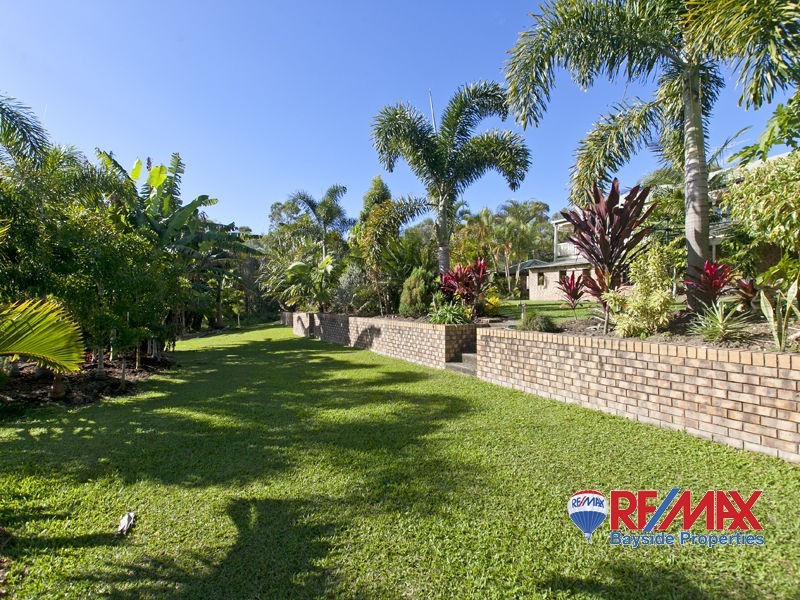 835-839 West Mount Cotton Road, Sheldon QLD 4157