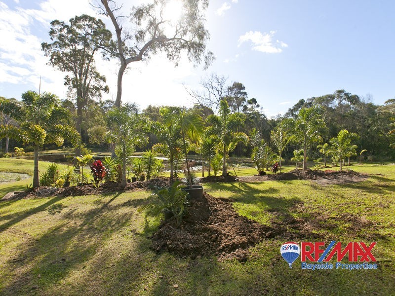 835-839 West Mount Cotton Road, Sheldon QLD 4157