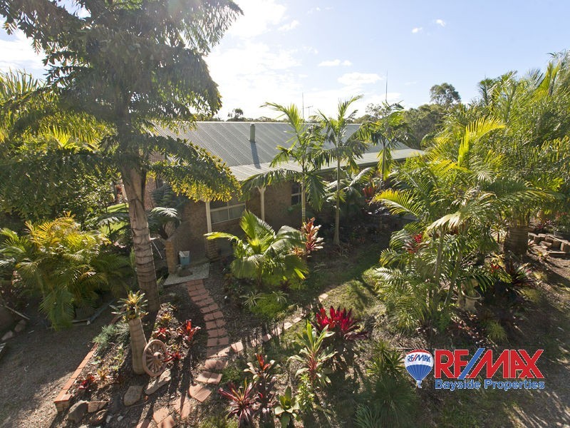 835-839 West Mount Cotton Road, Sheldon QLD 4157