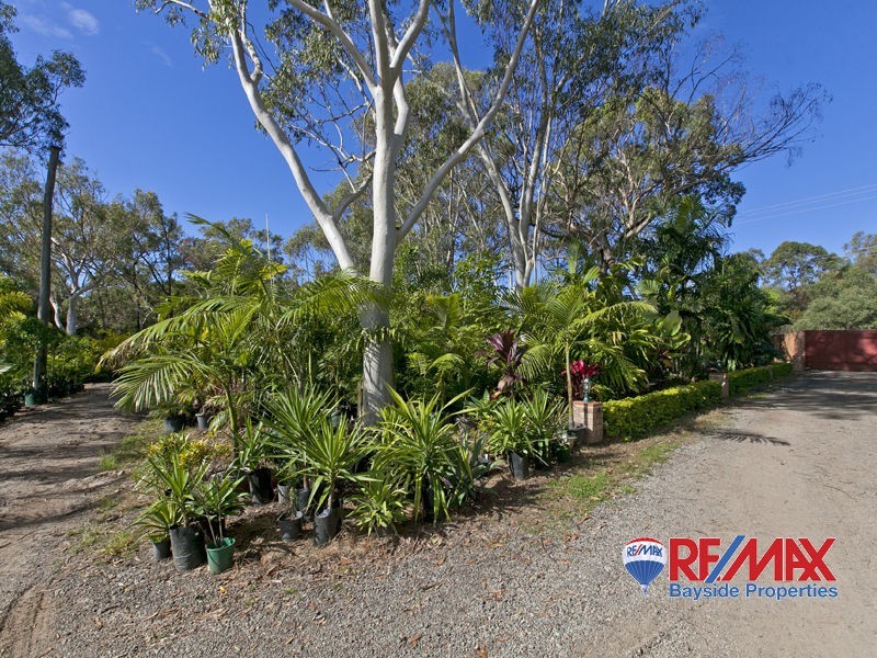 835-839 West Mount Cotton Road, Sheldon QLD 4157