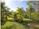 835-839 West Mount Cotton Road, Sheldon QLD 4157