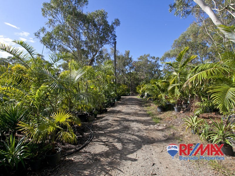 835-839 West Mount Cotton Road, Sheldon QLD 4157