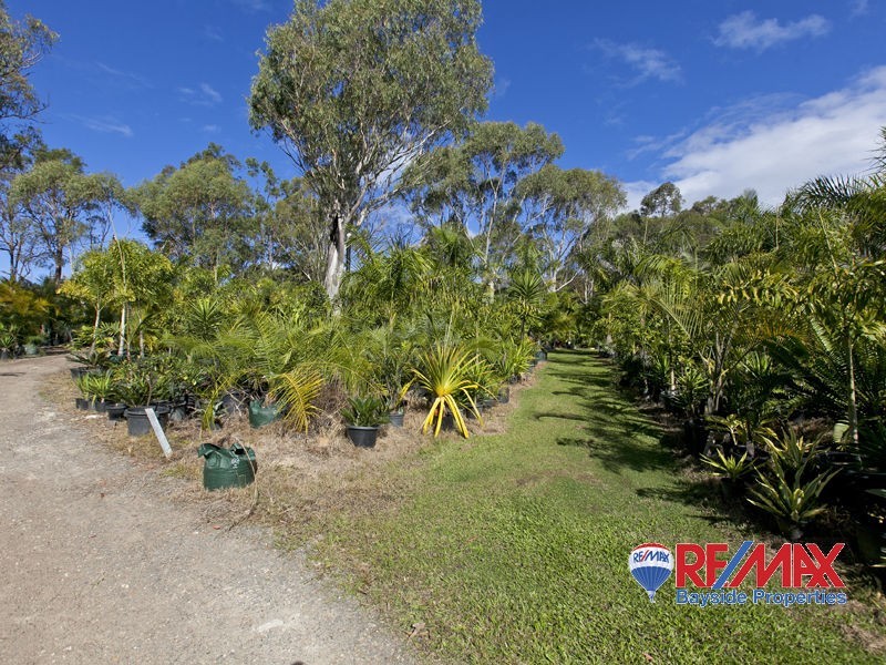 835-839 West Mount Cotton Road, Sheldon QLD 4157