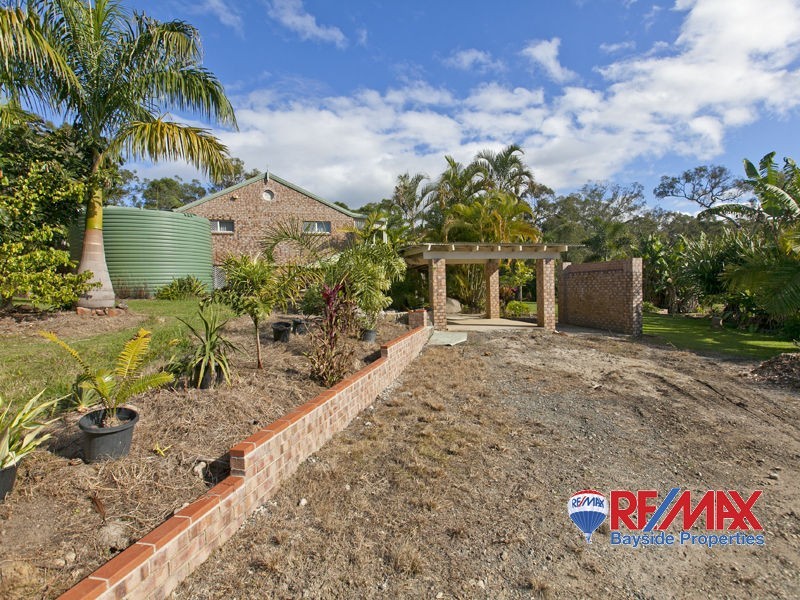 835-839 West Mount Cotton Road, Sheldon QLD 4157