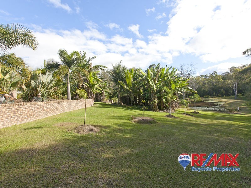 835-839 West Mount Cotton Road, Sheldon QLD 4157