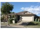 63 School Road, Victoria Point QLD 4165