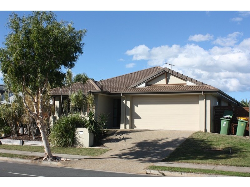 63 School Road, Victoria Point QLD 4165