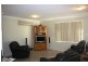 63 School Road, Victoria Point QLD 4165