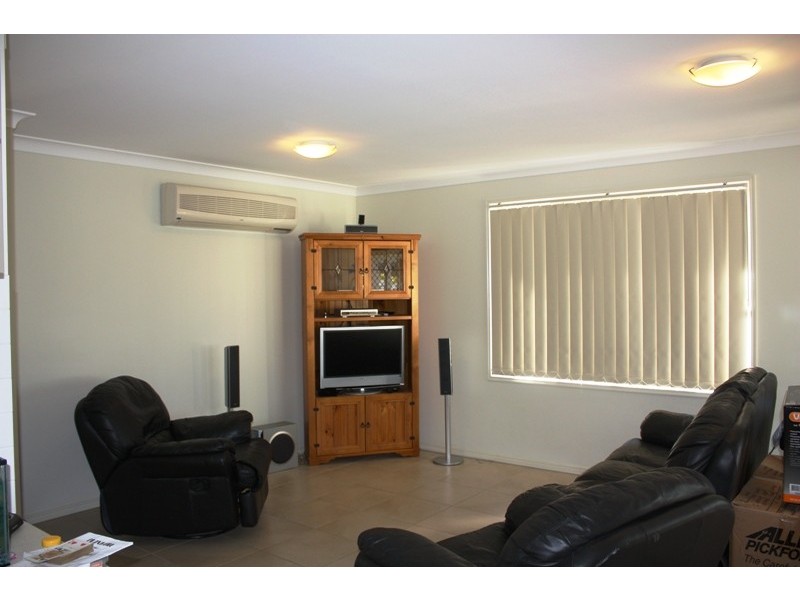 63 School Road, Victoria Point QLD 4165