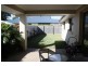 63 School Road, Victoria Point QLD 4165