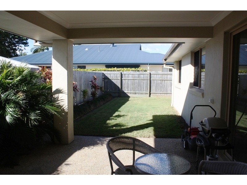 63 School Road, Victoria Point QLD 4165