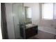 63 School Road, Victoria Point QLD 4165