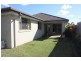 63 School Road, Victoria Point QLD 4165