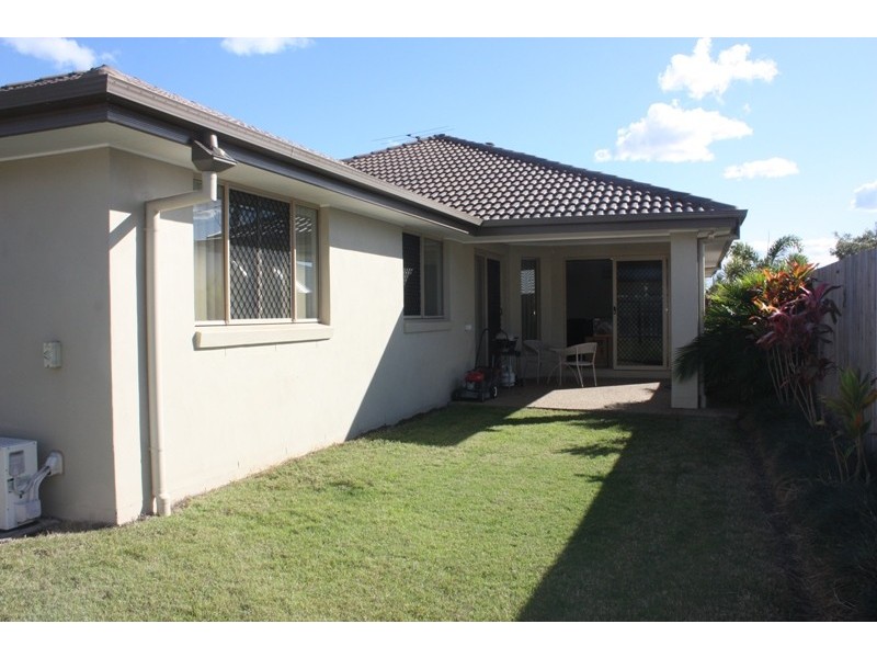 63 School Road, Victoria Point QLD 4165